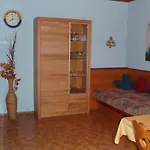 Haus Larcher Apartmán