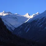 Haus Larcher * Neustift im Stubaital
