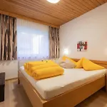 Haus Larcher * Neustift im Stubaital