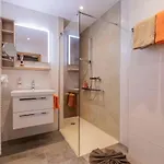 Haus Larcher *